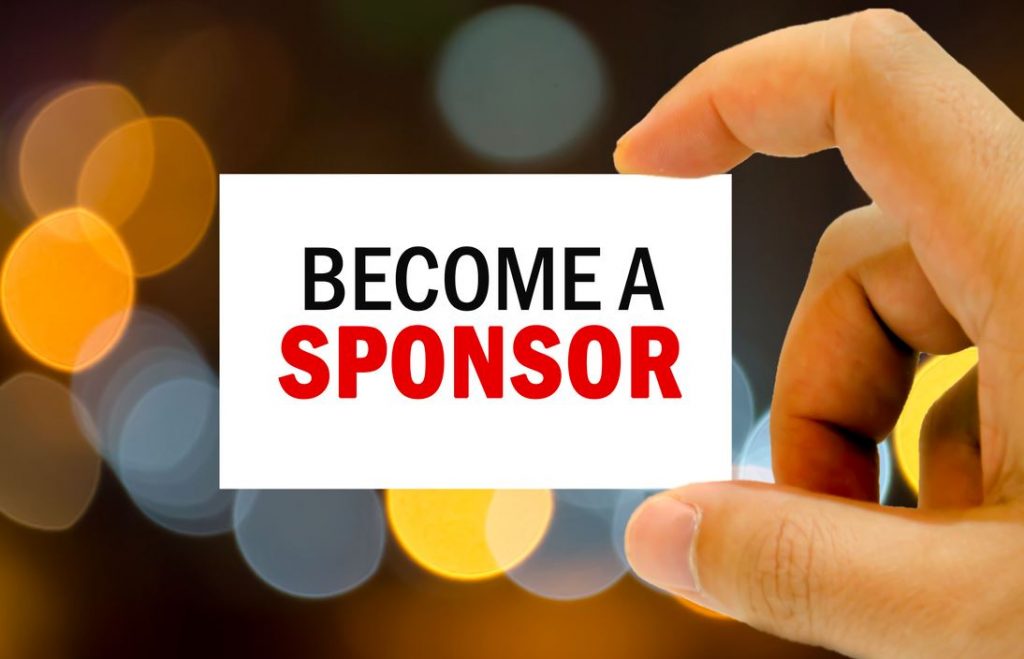 Become a Sponsor of Ryde Carnival