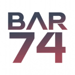 Bar 74