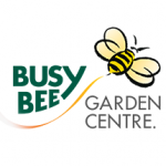 Busy Bee Garden Centre
