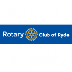 Rotary Club of Ryde