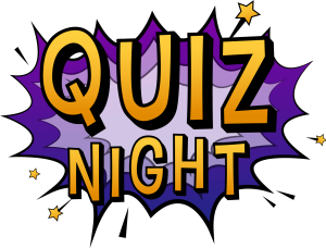 Quiz Night