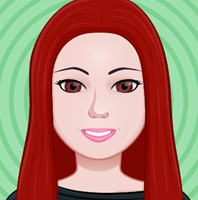 Avatar of Aylise Wyatt-Allen - Collections Officer for RCS