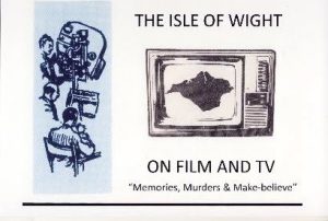 IoW on Film TV